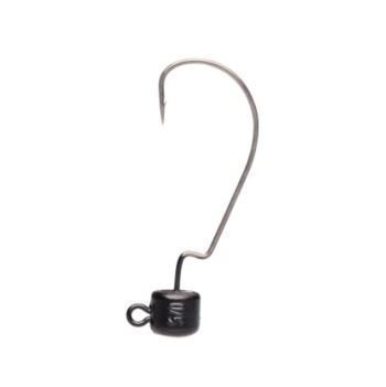 Savage Gear NED EWG JIGHEAD #5/0 7g, 3 st